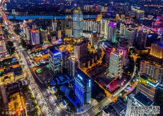 东盟国家驻南宁总领事高度关注中国两会——中国发展新机遇为区域合作注入新动力