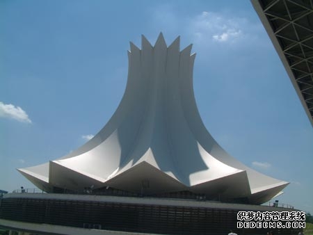 广西南宁：多项活动共庆“三月三”