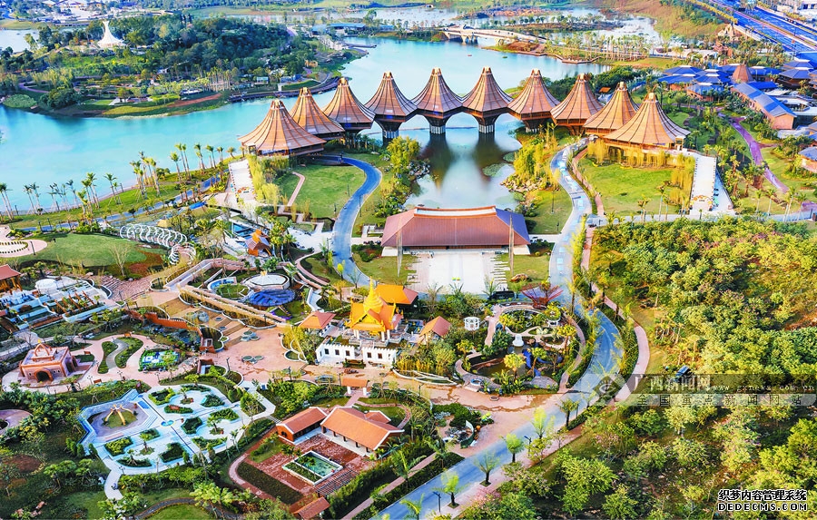 广西中承建设工程咨询有限公司关于广西壮族自治区桂林公路发展中心中片区2026年—2029年普通国省干线公路养护服务项目（项目编号：GXZC2026-G3-000609-ZCJS）公开招标公告