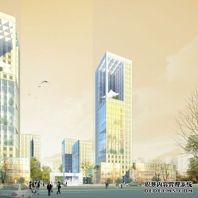 省十二届人大八次会议《关于对高铁新站附近城区进行重新规划建议》(第1038号)答复