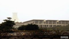 广西五衡建设咨询有限公司关于广西壮族自治区