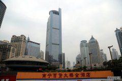 韦韬在南宁市调研时强调 以西部陆海新通道为牵