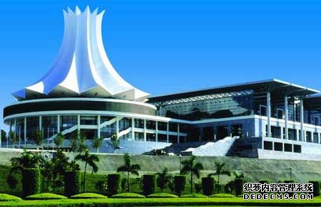 广西壮族自治区科学技术厅 广西壮族自治区财政厅关于印发《广西壮族自治区国际科技合作项目经费跨境拨付实施细则（修订）》的通知