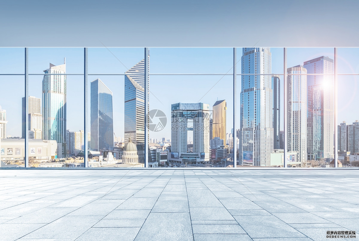 广西—东盟人工智能概念验证中心成立