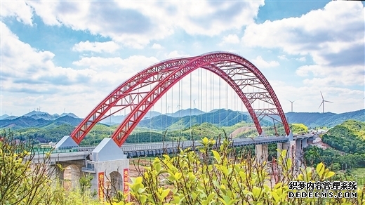 广西壮族自治区农业机械化服务中心关于广西2026年度第一批农机购置与应用补贴产品形式审核情况的补充公示