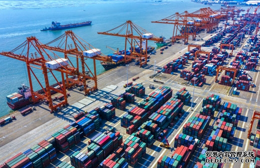 广西壮族自治区市场监督管理局食品安全监督抽检信息通告(2026年第39期)