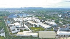 广西壮族自治区卫生健康宣传教育中心2026年度“