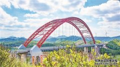 广西壮族自治区国家文物保护资金2025年度绩效自