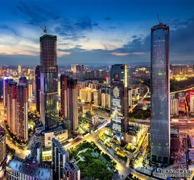 新线路开通！在粤C坐“公交”直达香港市区！